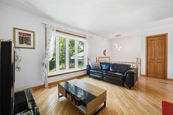 432 Rg St-Édouard, Saint-Jean-sur-Richelieu — photo 4