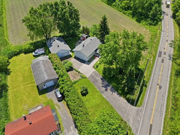 432 Rg St-Édouard, Saint-Jean-sur-Richelieu — photo 31