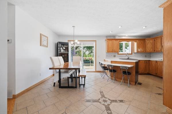 432 Rg St-Édouard, Saint-Jean-sur-Richelieu — photo 8