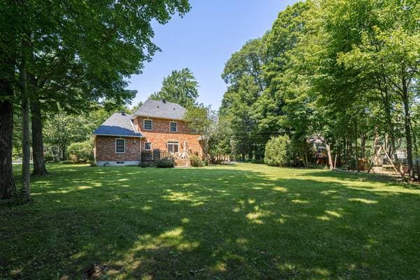 2743 Rue du Bordelais, Saint-Lazare — photo 54