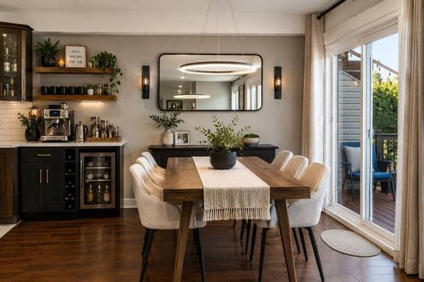 882 Rue de la Falaise, Pincourt — photo 11