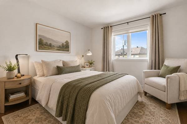882 Rue de la Falaise, Pincourt — photo 15