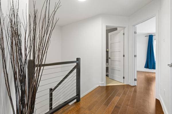 882 Rue de la Falaise, Pincourt — photo 16