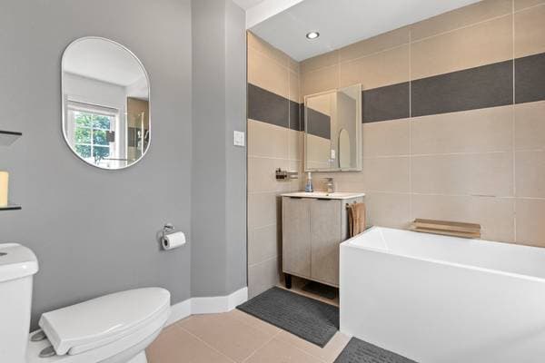 882 Rue de la Falaise, Pincourt — photo 17
