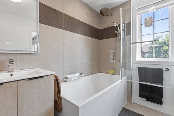 882 Rue de la Falaise, Pincourt — photo 18