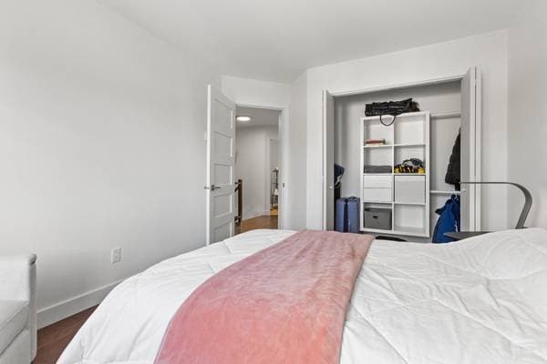 882 Rue de la Falaise, Pincourt — photo 19