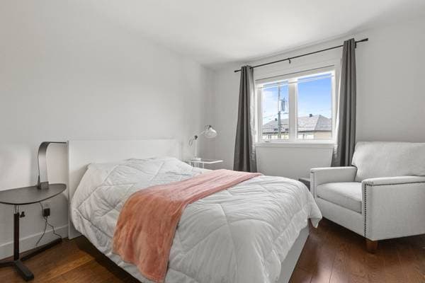 882 Rue de la Falaise, Pincourt — photo 20