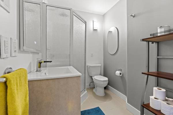 882 Rue de la Falaise, Pincourt — photo 22