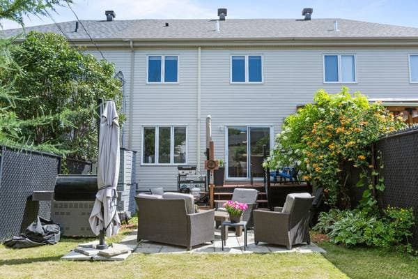 882 Rue de la Falaise, Pincourt — photo 27
