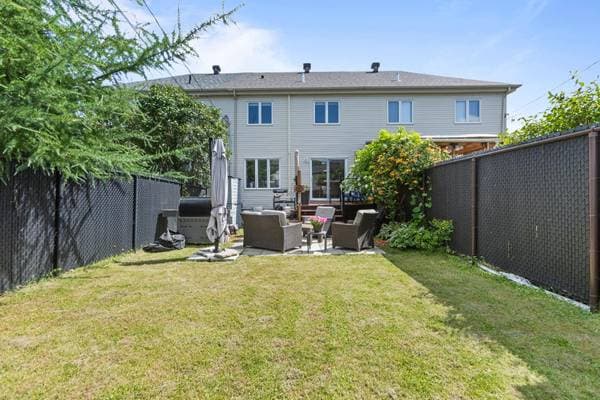 882 Rue de la Falaise, Pincourt — photo 28