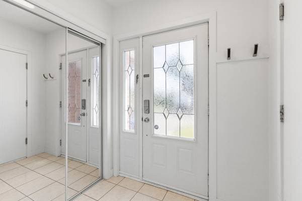 882 Rue de la Falaise, Pincourt — photo 4