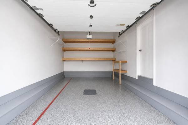 882 Rue de la Falaise, Pincourt — photo 32