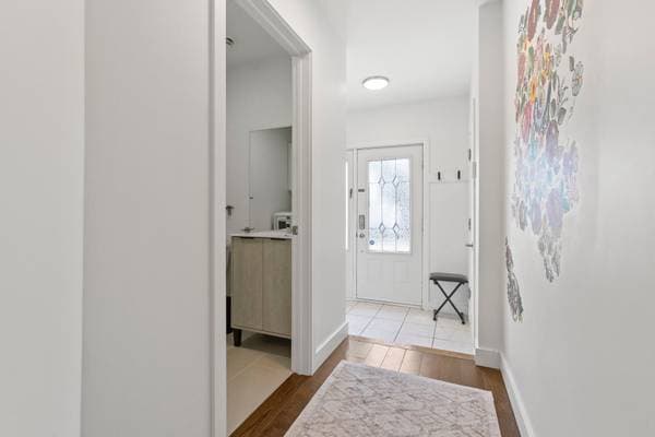 882 Rue de la Falaise, Pincourt — photo 5