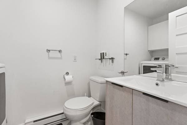 882 Rue de la Falaise, Pincourt — photo 6