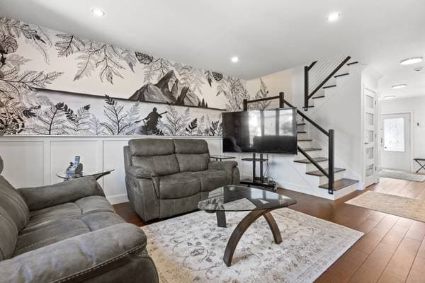 882 Rue de la Falaise, Pincourt — photo 7