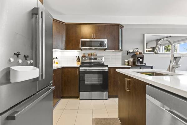 882 Rue de la Falaise, Pincourt — photo 8