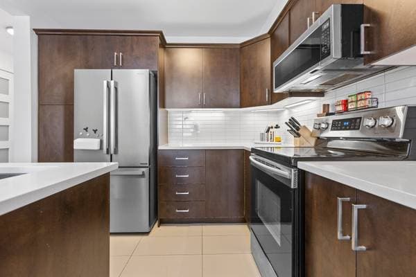882 Rue de la Falaise, Pincourt — photo 9