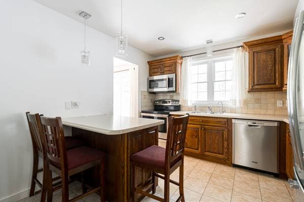 2716 Rue de Bay Meadow, Saint-Lazare — photo 16