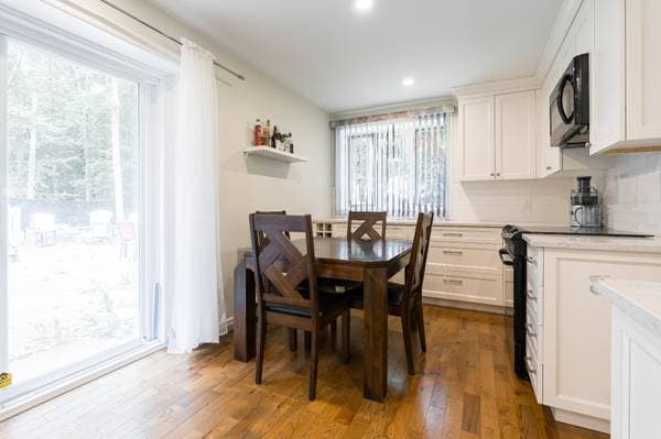 2716 Rue de Bay Meadow, Saint-Lazare — photo 33