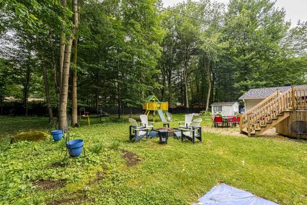 2716 Rue de Bay Meadow, Saint-Lazare — photo 42