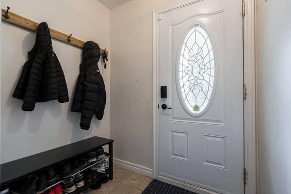 2716 Rue de Bay Meadow, Saint-Lazare — photo 8