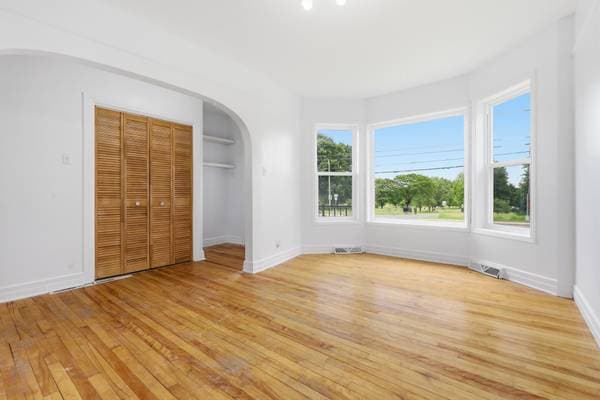 520 -522 Rue Jacques-Cartier S., Saint-Jean-sur-Richelieu — photo 5