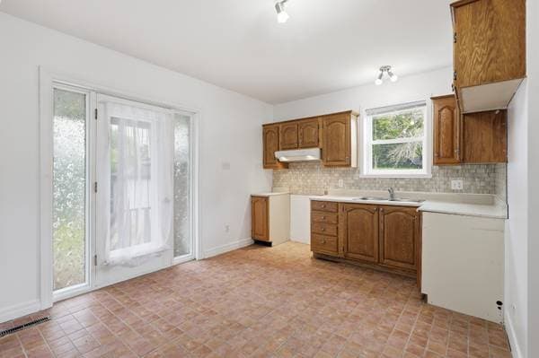 520 -522 Rue Jacques-Cartier S., Saint-Jean-sur-Richelieu — photo 6