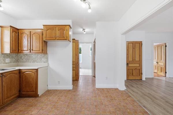 520 -522 Rue Jacques-Cartier S., Saint-Jean-sur-Richelieu — photo 8