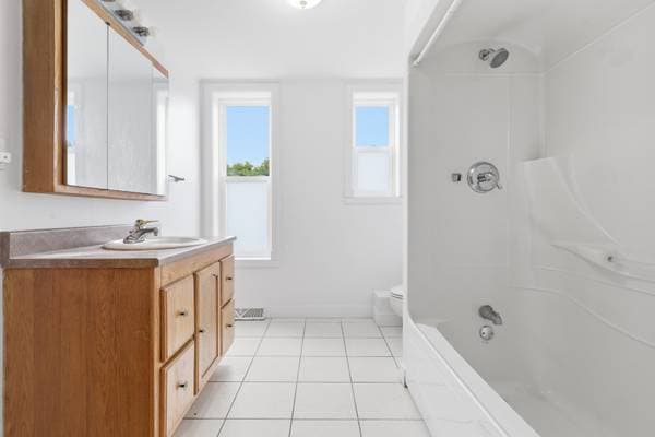 520 -522 Rue Jacques-Cartier S., Saint-Jean-sur-Richelieu — photo 10
