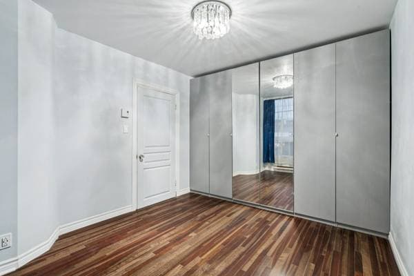 465 -469 2e Avenue, Montréal (Lachine) — photo 11