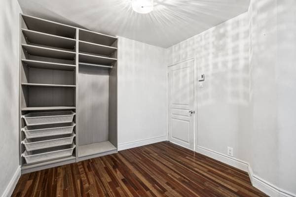465 -469 2e Avenue, Montréal (Lachine) — photo 13