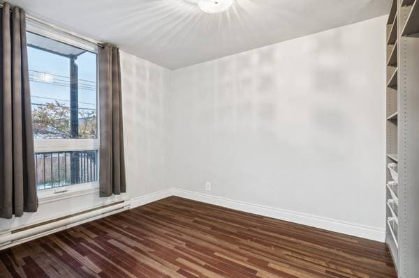 465 -469 2e Avenue, Montréal (Lachine) — photo 14