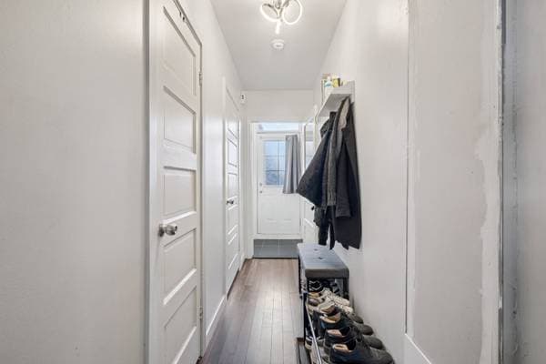 465 -469 2e Avenue, Montréal (Lachine) — photo 17