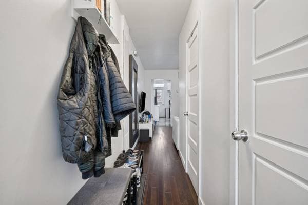 465 -469 2e Avenue, Montréal (Lachine) — photo 18