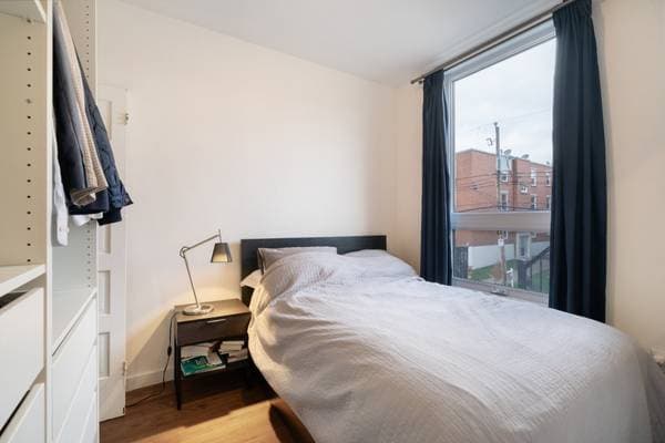 465 -469 2e Avenue, Montréal (Lachine) — photo 19