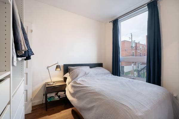 465 -469 2e Avenue, Montréal (Lachine) — photo 20