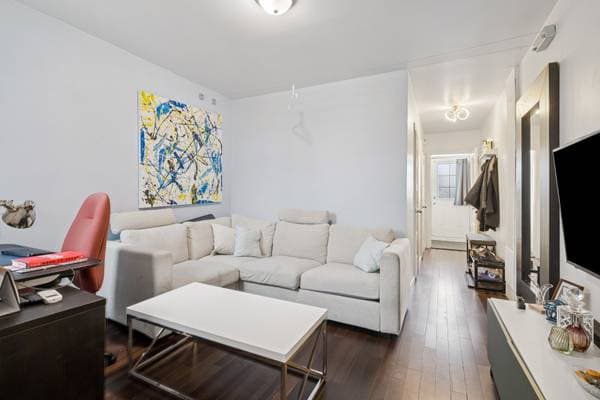465 -469 2e Avenue, Montréal (Lachine) — photo 21