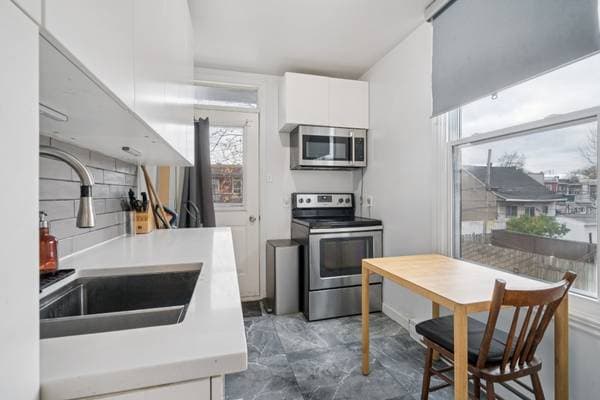 465 -469 2e Avenue, Montréal (Lachine) — photo 24