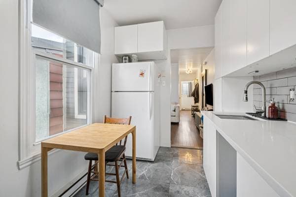 465 -469 2e Avenue, Montréal (Lachine) — photo 25