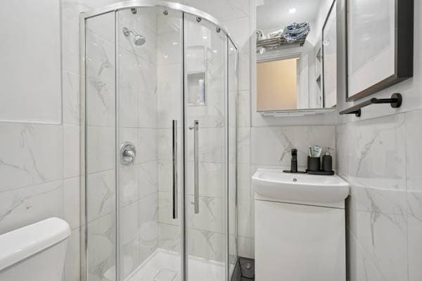 465 -469 2e Avenue, Montréal (Lachine) — photo 26