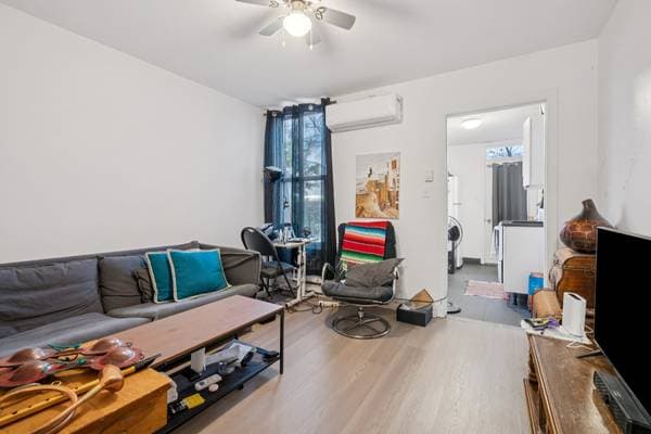 465 -469 2e Avenue, Montréal (Lachine) — photo 29