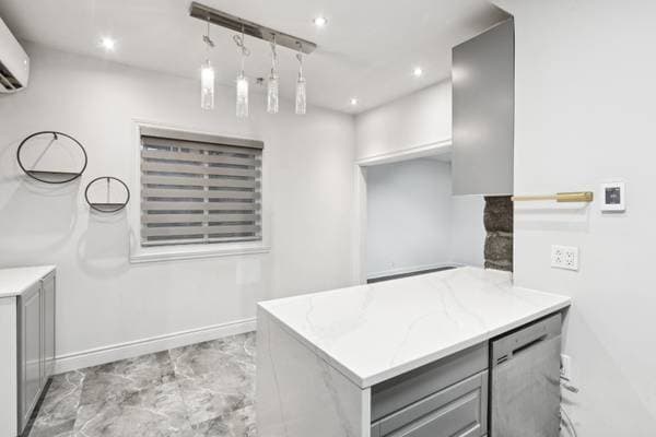 465 -469 2e Avenue, Montréal (Lachine) — photo 4