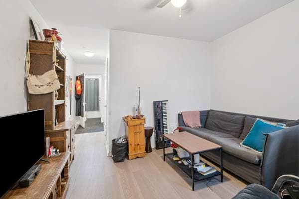 465 -469 2e Avenue, Montréal (Lachine) — photo 31