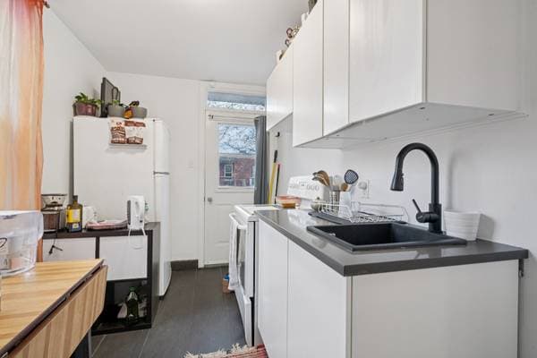 465 -469 2e Avenue, Montréal (Lachine) — photo 33