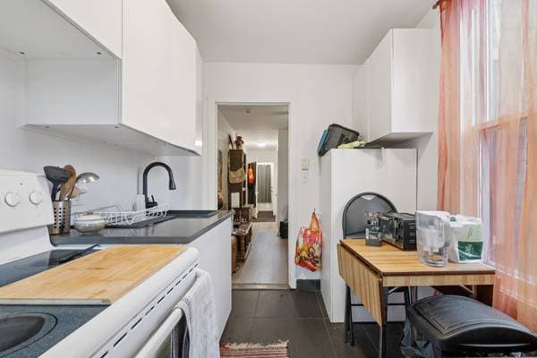 465 -469 2e Avenue, Montréal (Lachine) — photo 35