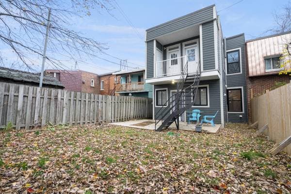 465 -469 2e Avenue, Montréal (Lachine) — photo 40
