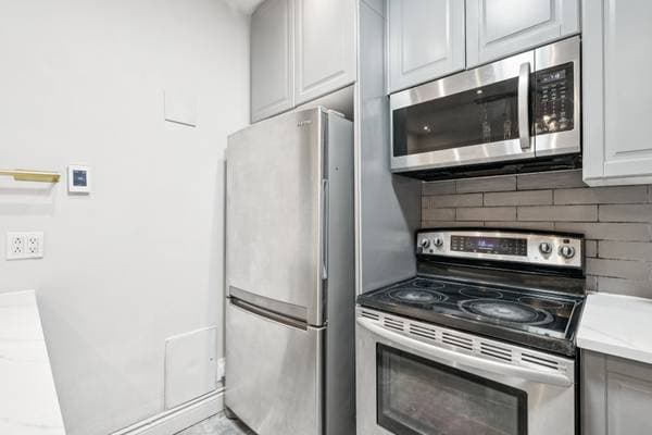 465 -469 2e Avenue, Montréal (Lachine) — photo 5