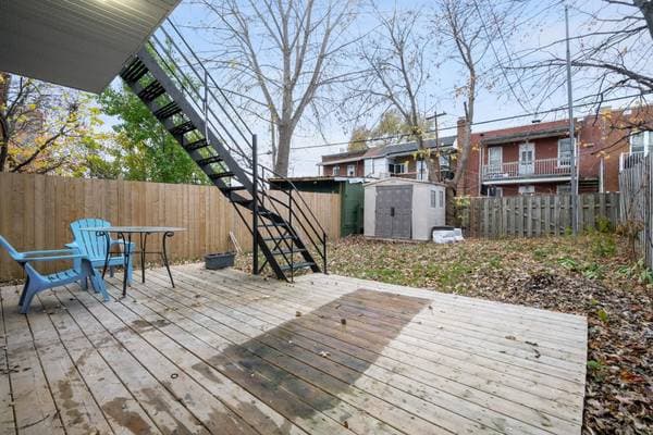 465 -469 2e Avenue, Montréal (Lachine) — photo 41
