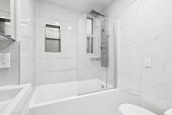 465 -469 2e Avenue, Montréal (Lachine) — photo 6