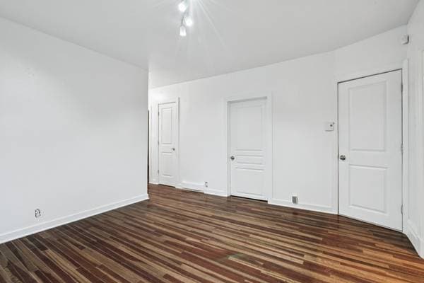 465 -469 2e Avenue, Montréal (Lachine) — photo 8